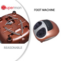 Multifunction Far Infrared Kneading Foot Massager Reflexology Foot Massage Machine